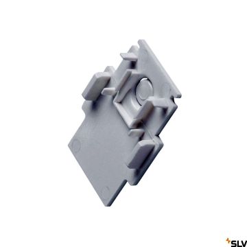SLV 48V SYSTEM 1006598 Krytko IP20