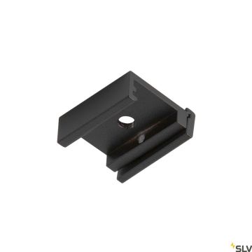 SLV 48V SYSTEM 1006599 Montážny prvok IP20
