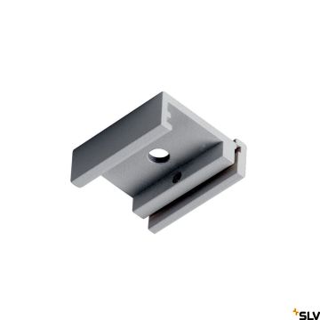 SLV 48V SYSTEM 1006600 Montážny prvok IP20
