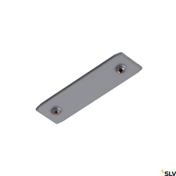 SLV 48V SYSTEM 1006609 Montážny prvok IP20