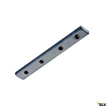 SLV 48V SYSTEM 1006610 Montážny prvok IP20