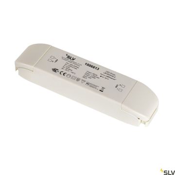 SLV 48V SYSTEM 1006613 Napájací zdroj IP20