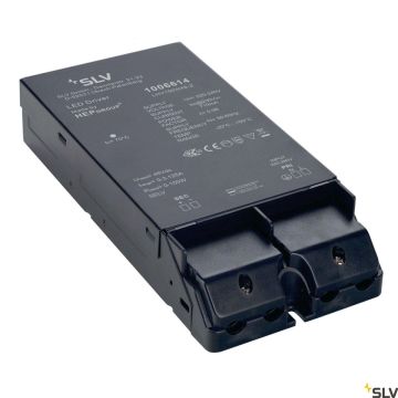 SLV 48V SYSTEM 1006614 Napájací zdroj IP20
