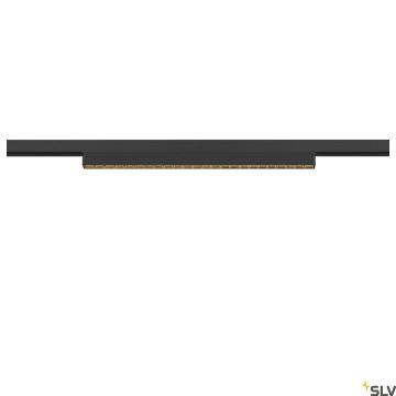 SLV 48V SYSTEM 1006633 Koľajnicový reflektor 24x14W/LED 2700K 1180lm IP20