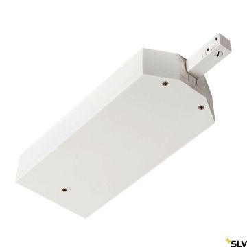 SLV 48V SYSTEM 1007084 Montážny prvok IP20