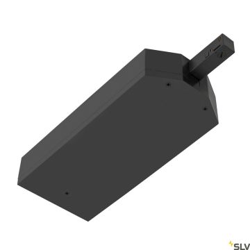 SLV 48V SYSTEM 1007137 Montážny prvok IP20