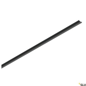 SLV 48V SYSTEM 1007188 Krytko IP20
