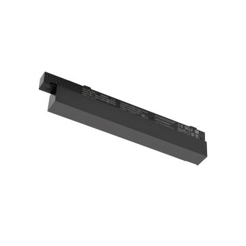 SLV 48V SYSTEM 1007874 Spínač s napájačom