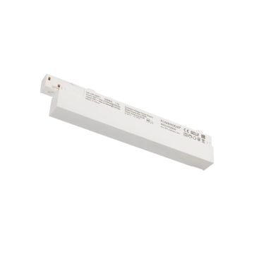SLV 48V SYSTEM 1007875 Spínač s napájačom