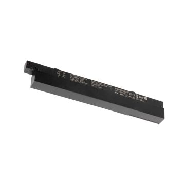 SLV 48V SYSTEM 1008382 Spínač s napájačom