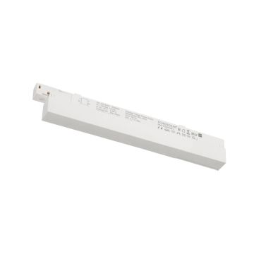 SLV 48V SYSTEM 1008383 Spínač s napájačom