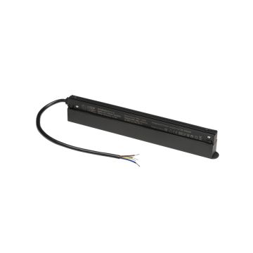 SLV 48V SYSTEM 1009012 Spínač s napájačom