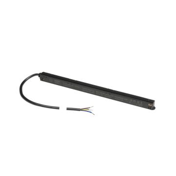 SLV 48V SYSTEM 1010446 Spínač s napájačom