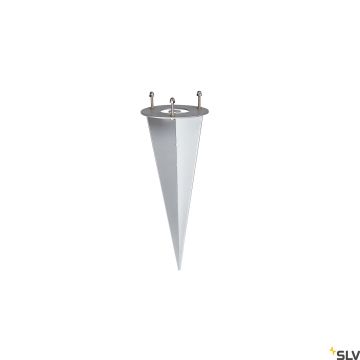 SLV ACCESSORIES 228722 Špic IP20