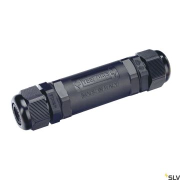 SLV ACCESSORIES 228725 Konektor IP68
