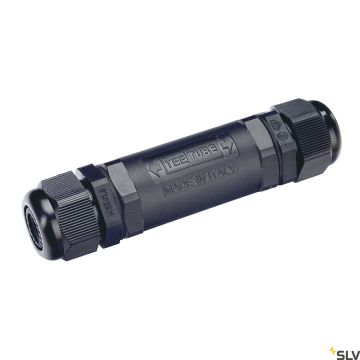 SLV ACCESSORIES 228730 Konektor IP68