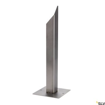 SLV ACCESSORIES 229422 Špic IP20