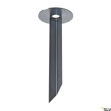 SLV ACCESSORIES 229423 Špic IP20