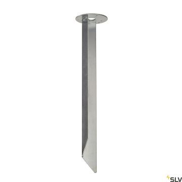 SLV ACCESSORIES 230060 Špic IP20