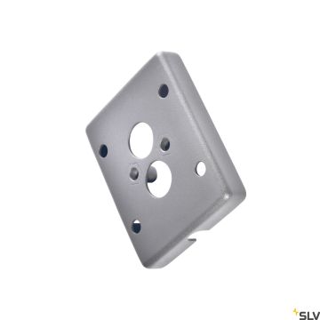 SLV ACCESSORIES 233214 Montážna rám IP20