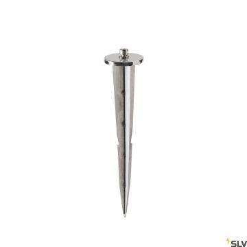 SLV ACCESSORIES 233580 Špic IP20