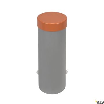 SLV ACCESSORIES 233792 Tesnenie IP20