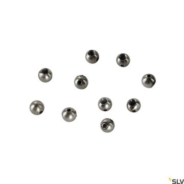 SLV ACCESSORIES 961034 Krytko IP20