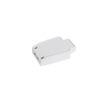 SLV ACCESSORY 1008670 Montážny prvok