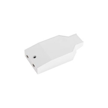 SLV ACCESSORY 1008673 Montážny prvok