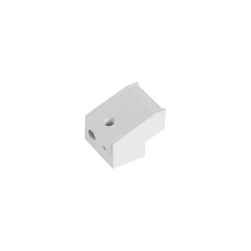 SLV ACCESSORY 1008674 Montážny prvok