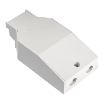 SLV ACCESSORY 1008702 Montážny prvok