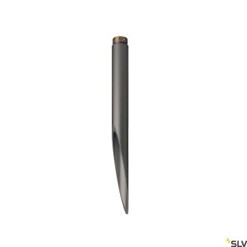 SLV ADEGAN 228960 Špic IP20