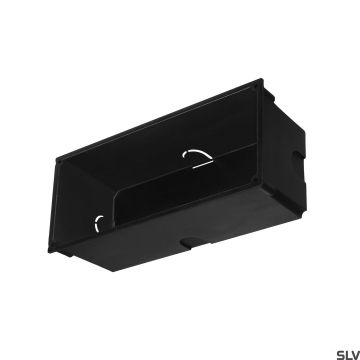 SLV ADI 233639 Montážna rám 1x15,4W/LED IP20