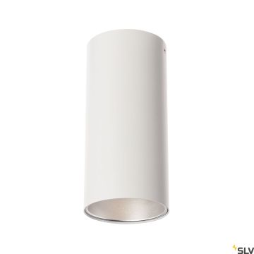 SLV ANELA 1000810 Reflektor IP20