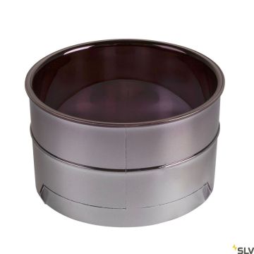 SLV ASTO 1007190 Reflektor