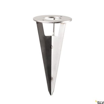 SLV BATO 1000736 Špic IP20