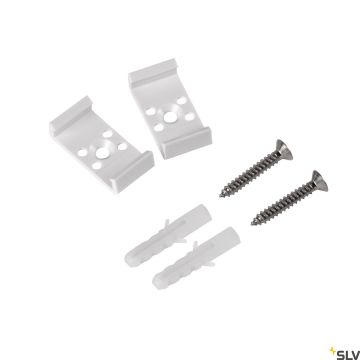 SLV BATTEN 1006126 Montážna súprava