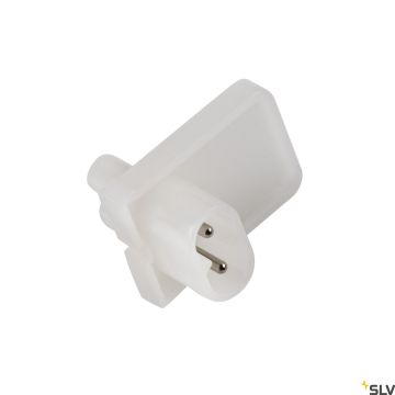 SLV BATTEN 1006128 Konektor