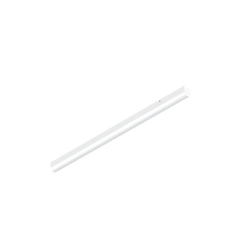 SLV BATTEN 1009253 Podskrinková lampa 1x20W/LED 3000K/4000K/5000K 2985lm|5258lm