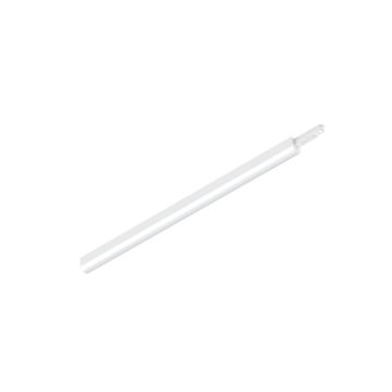 SLV BATTEN 1009254 Podskrinková lampa 1x20W/LED 3000K/4000K/5000K 2985lm|5000lm