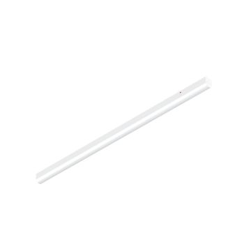 SLV BATTEN 1009256 Podskrinková lampa 1x28W/LED 3000K/4000K/5000K 4217lm|7316lm