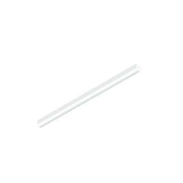 SLV BATTEN 1009258 Podskrinková lampa 1x20W/LED 3000K/4000K/5000K 2985lm|5258lm