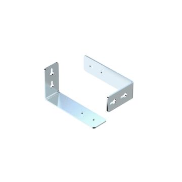 SLV BATTEN 1010931 Montážny prvok