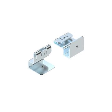 SLV BATTEN 1010933 Montážny prvok