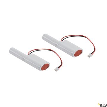 SLV BATTERY 240022 Batéria IP20