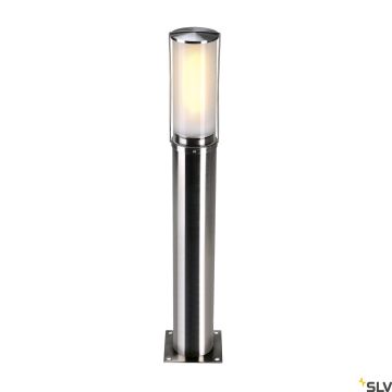 SLV BIG NAILS 229162 Stojanová lampa 1x15W/E27 IP44