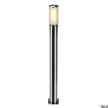 SLV BIG NAILS 229172 Stojanová lampa 1x15W/E27 IP44