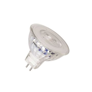SLV BULB 1001574 Žiarovka 2700K 450lm