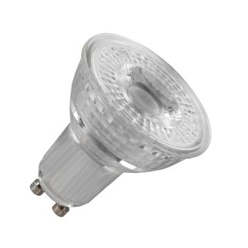 SLV BULB 1007230 Žiarovka 2700K 230lm