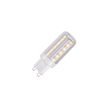 SLV BULB 1007455 Žiarovka 2700K 450lm